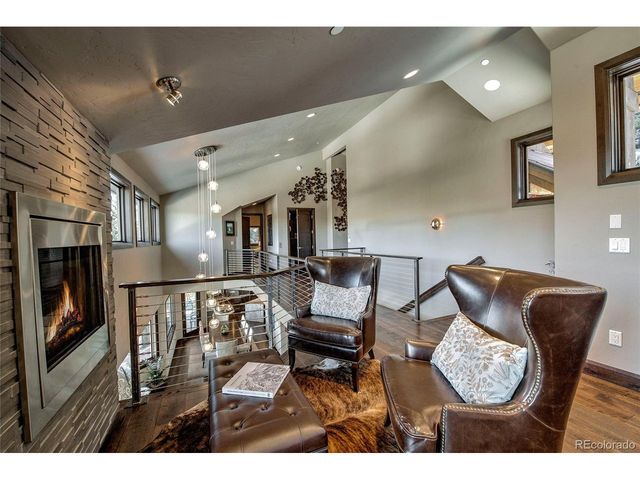 95 Victory Ln, Breckenridge, CO 80424