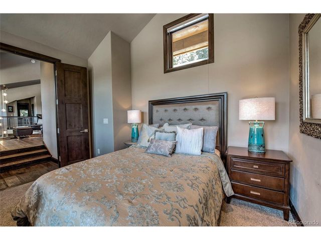 95 Victory Ln, Breckenridge, CO 80424