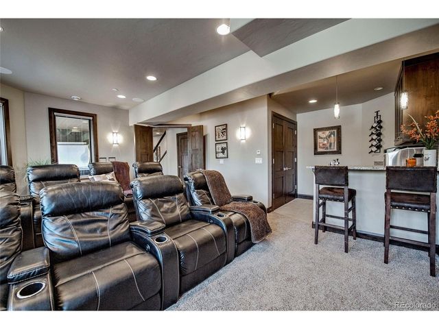 95 Victory Ln, Breckenridge, CO 80424