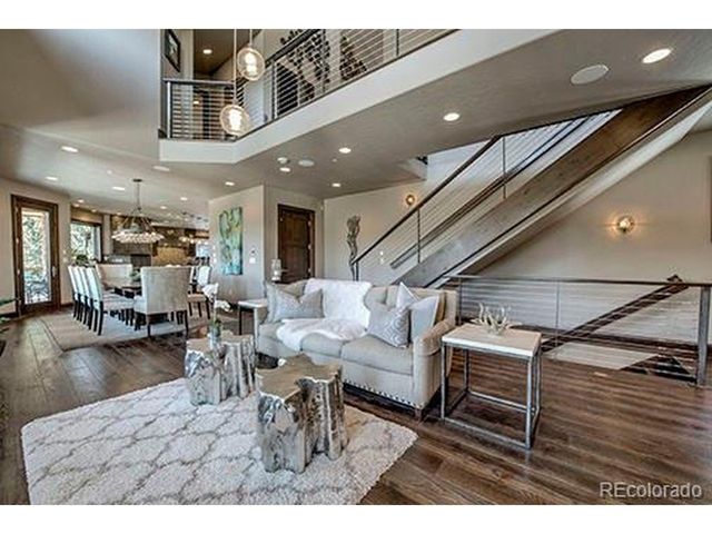 95 Victory Ln, Breckenridge, CO 80424