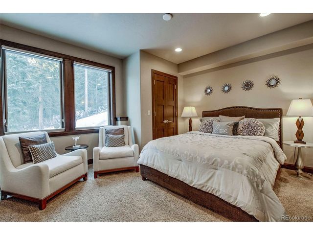 95 Victory Ln, Breckenridge, CO 80424