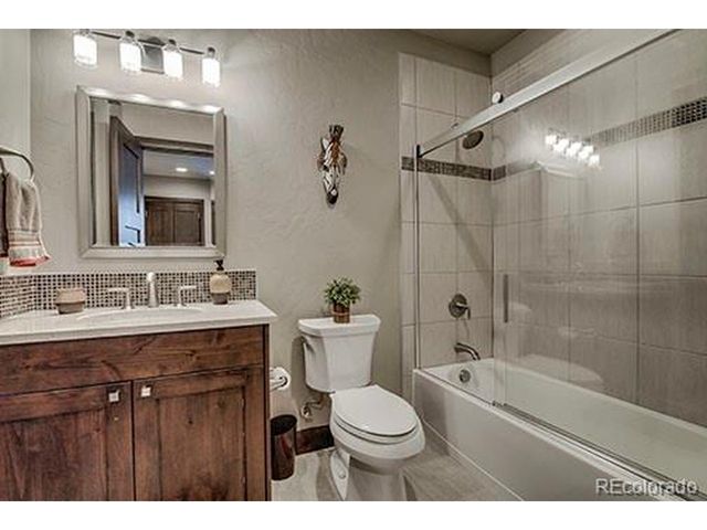 95 Victory Ln, Breckenridge, CO 80424