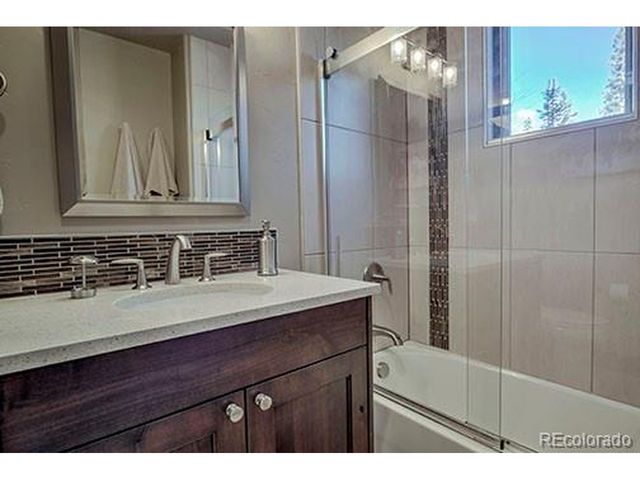 95 Victory Ln, Breckenridge, CO 80424