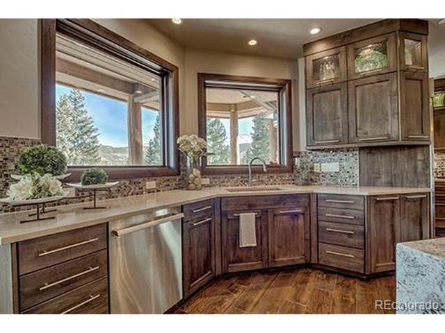 95 Victory Ln, Breckenridge, CO 80424