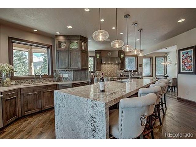95 Victory Ln, Breckenridge, CO 80424