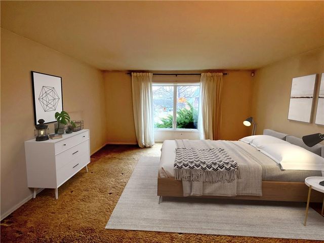 10631 W 109th Street, Overland Park, KS 66210