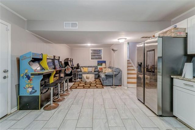 1607 Hillview Avenue, Jonesboro, GA 30236