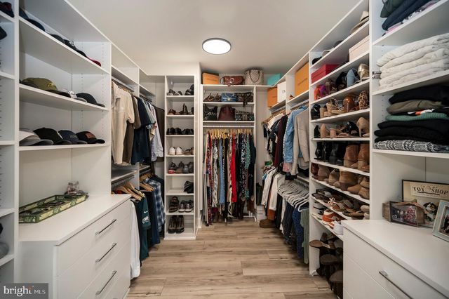 0 PINEY MOUNTAIN RD, Warrenton, VA 20186