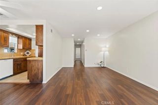 1452 Countrywood 9, Hacienda Heights, CA 91745