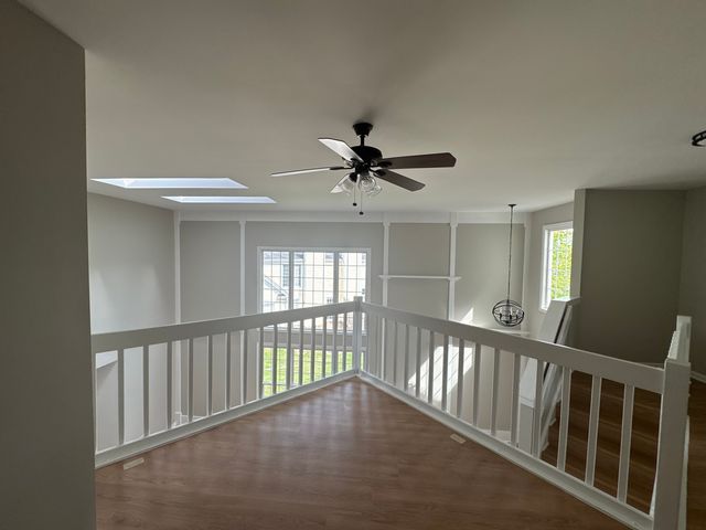 4806 Turnberry Drive, Hoffman Estates, IL 60010