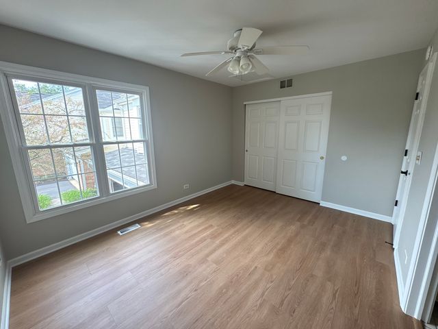 4806 Turnberry Drive, Hoffman Estates, IL 60010