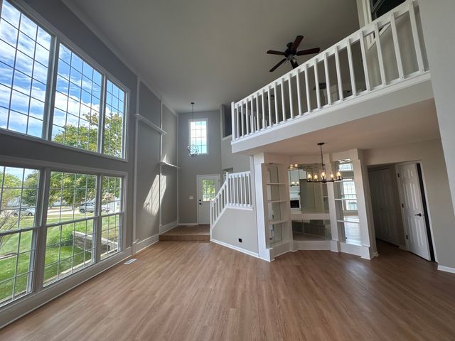 4806 Turnberry Drive, Hoffman Estates, IL 60010