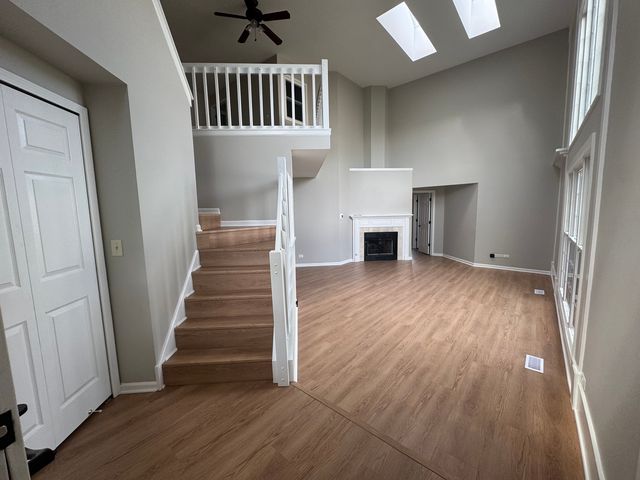 4806 Turnberry Drive, Hoffman Estates, IL 60010