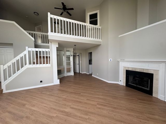 4806 Turnberry Drive, Hoffman Estates, IL 60010