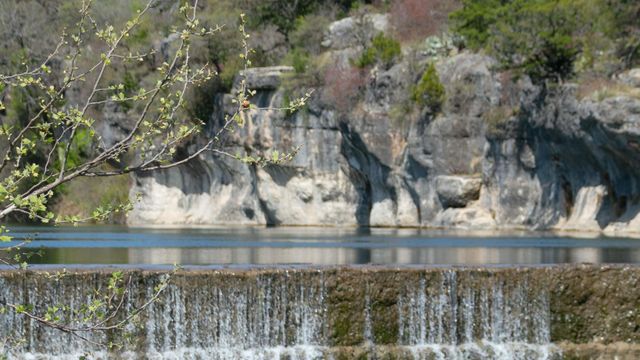 1213 Sunset Hill WAY, Georgetown, TX 78628