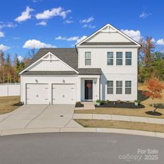 1028 Von Buren Boulevard, Rock Hill, SC 29730