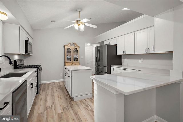 30 CRESTHAVEN DR, Ocean Pines, MD 21811
