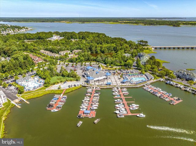 30 CRESTHAVEN DR, Ocean Pines, MD 21811