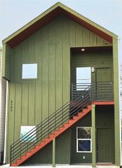 9705 Garcroft Street A, Houston, TX 77029