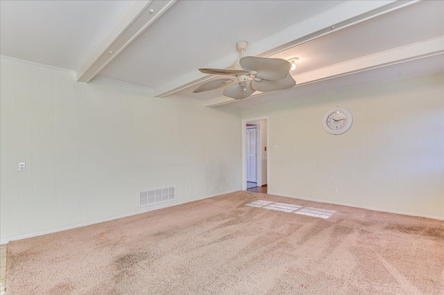 520 Henderson Drive, Augusta, GA 30909