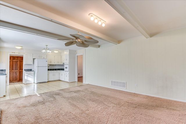 520 Henderson Drive, Augusta, GA 30909