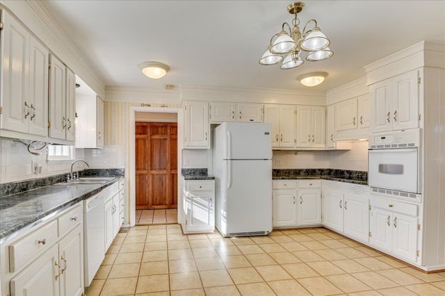 520 Henderson Drive, Augusta, GA 30909