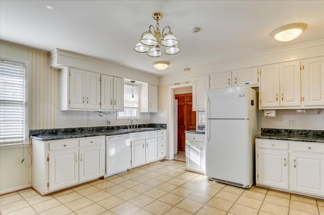 520 Henderson Drive, Augusta, GA 30909