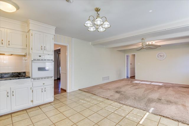 520 Henderson Drive, Augusta, GA 30909