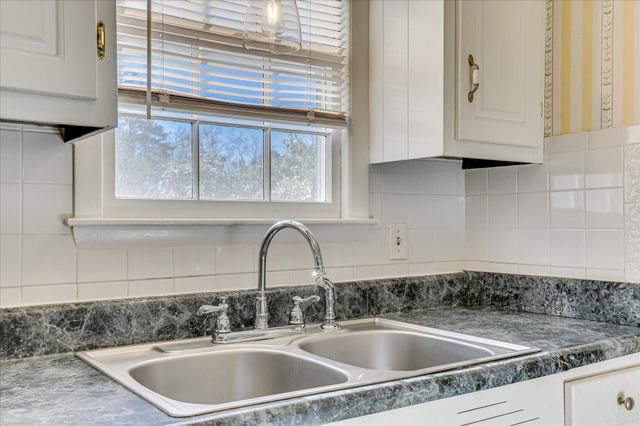 520 Henderson Drive, Augusta, GA 30909