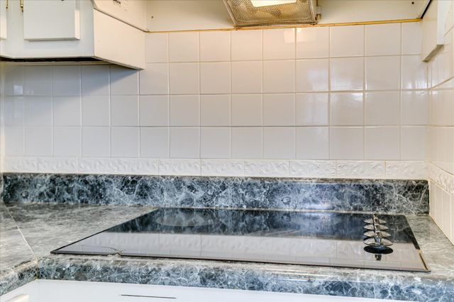 520 Henderson Drive, Augusta, GA 30909