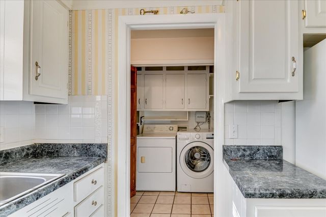 520 Henderson Drive, Augusta, GA 30909