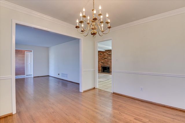 520 Henderson Drive, Augusta, GA 30909