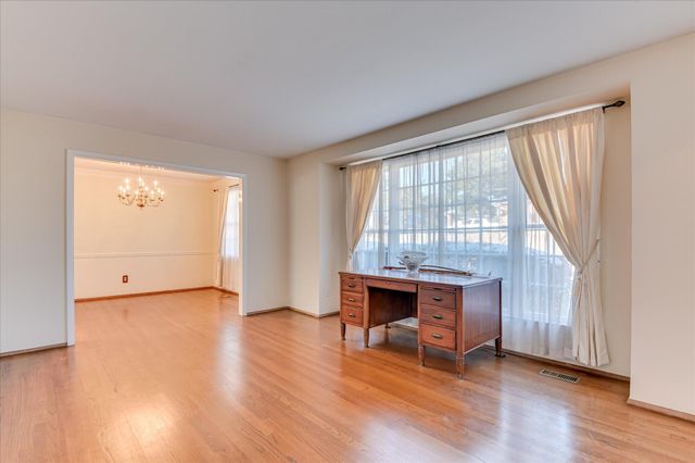 520 Henderson Drive, Augusta, GA 30909