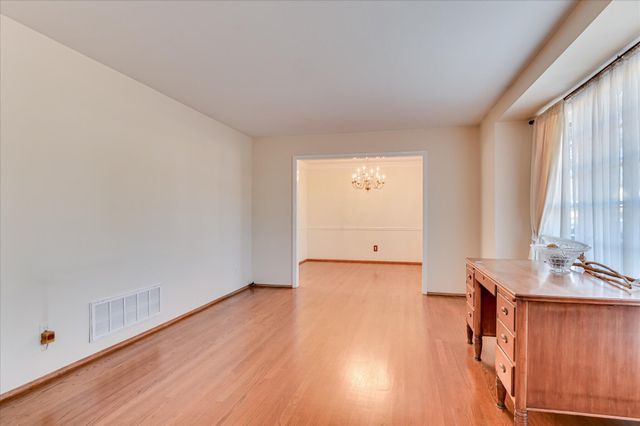 520 Henderson Drive, Augusta, GA 30909