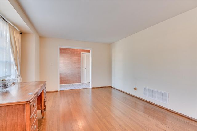 520 Henderson Drive, Augusta, GA 30909