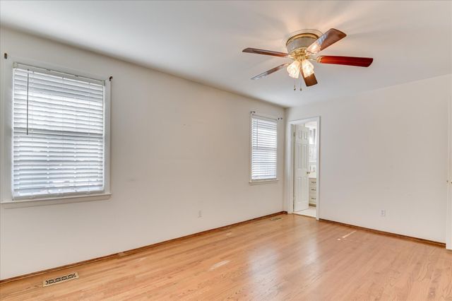 520 Henderson Drive, Augusta, GA 30909