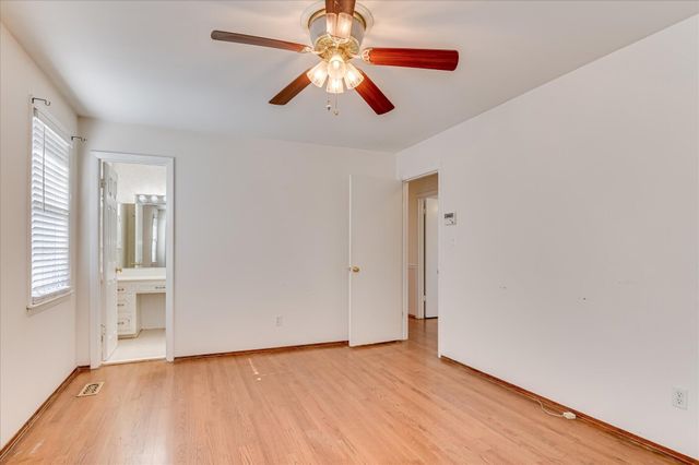 520 Henderson Drive, Augusta, GA 30909