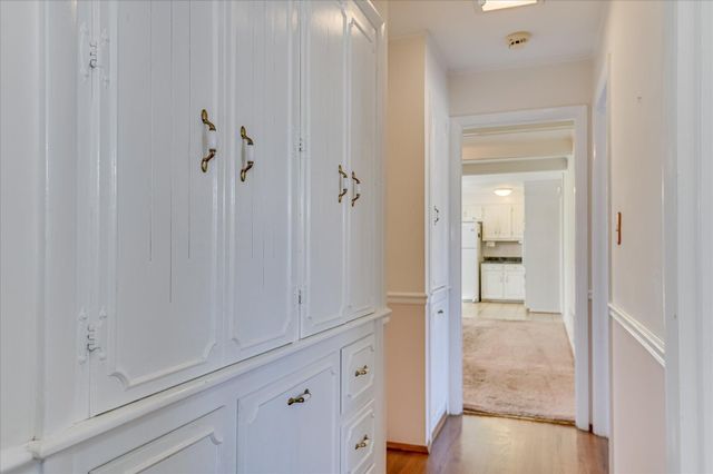 520 Henderson Drive, Augusta, GA 30909