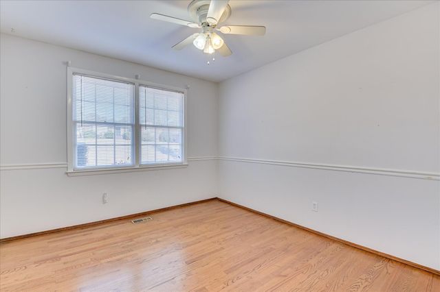 520 Henderson Drive, Augusta, GA 30909