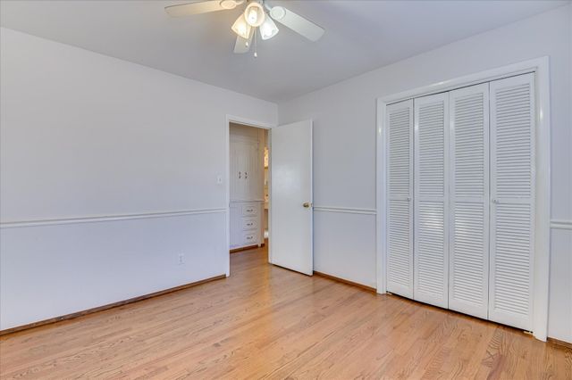 520 Henderson Drive, Augusta, GA 30909