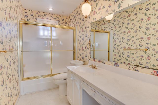 520 Henderson Drive, Augusta, GA 30909