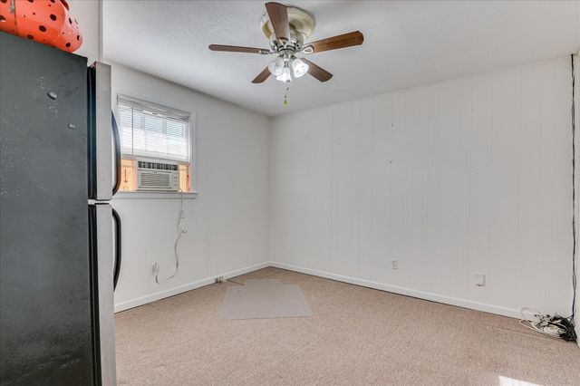 520 Henderson Drive, Augusta, GA 30909