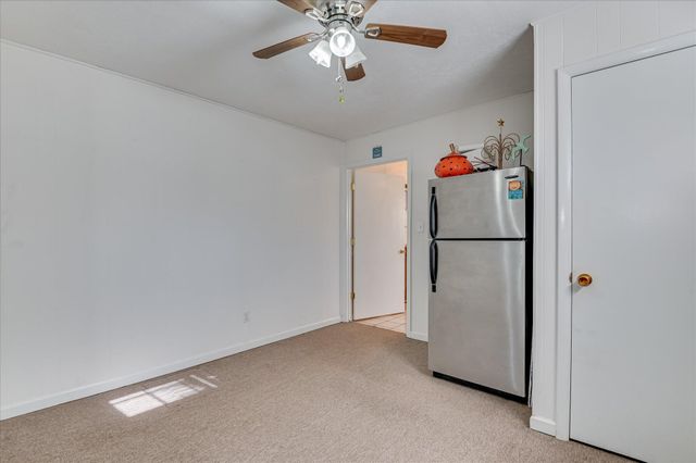 520 Henderson Drive, Augusta, GA 30909