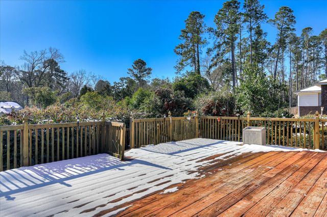 520 Henderson Drive, Augusta, GA 30909