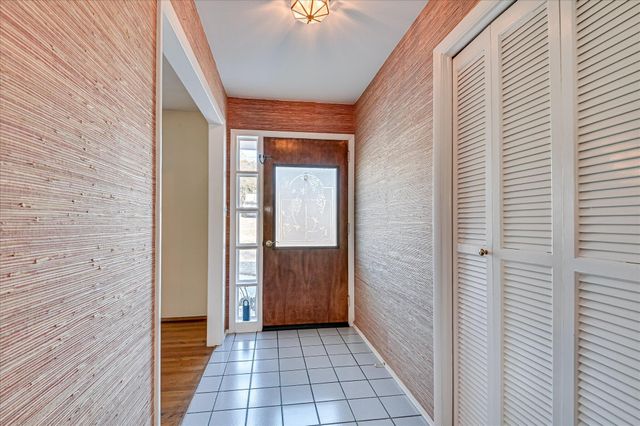 520 Henderson Drive, Augusta, GA 30909