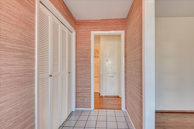 520 Henderson Drive, Augusta, GA 30909