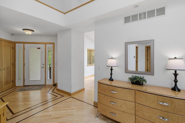 N6209 Helena STREET, Lake Mills, WI 53551