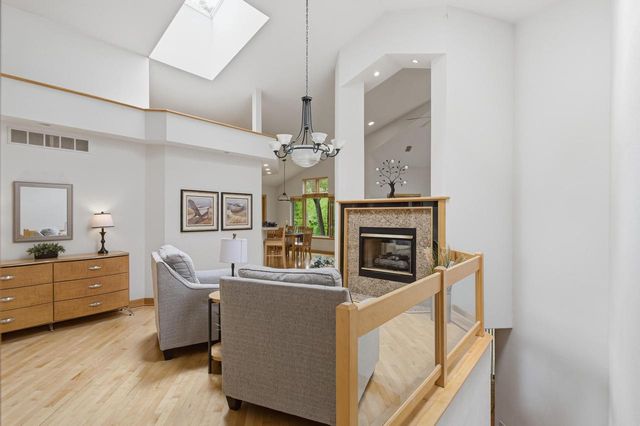 N6209 Helena STREET, Lake Mills, WI 53551