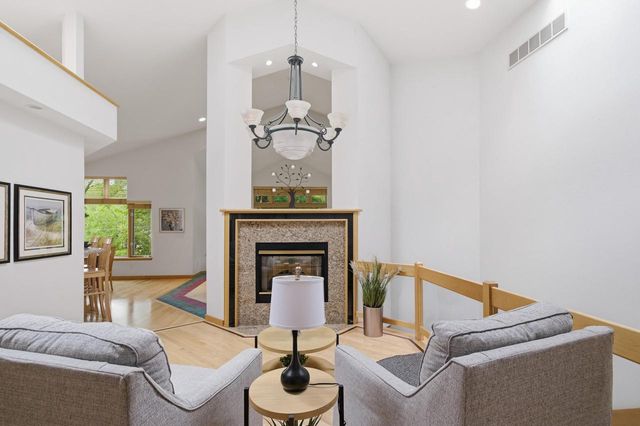 N6209 Helena STREET, Lake Mills, WI 53551
