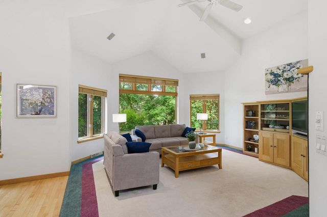 N6209 Helena STREET, Lake Mills, WI 53551